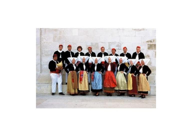 Apartamenty Vinko – foto 16