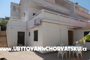 Apartamenty Vinko – foto 2