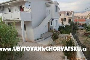 Apartamenty Vinko – foto 3