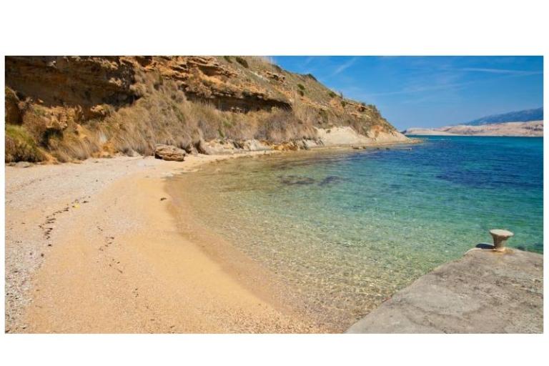 Apartamenty Vinko – foto 5