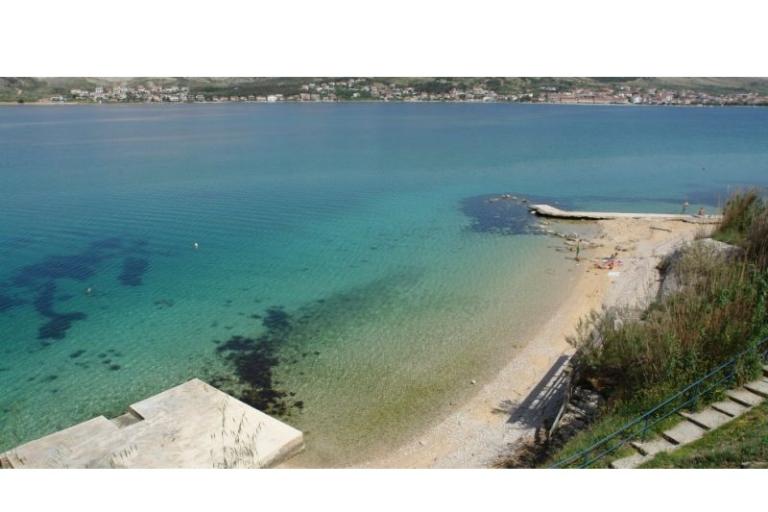 Apartamenty Vinko – foto 6