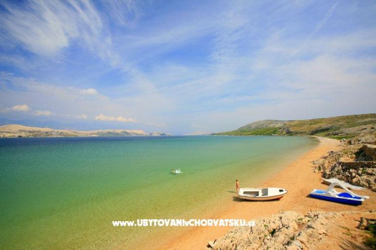 Apartamenty Vinko – foto 7