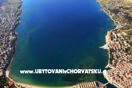 Apartamenty Vinko – foto 8