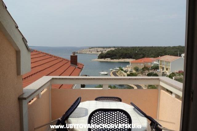 Apartamenty Zeljka – foto 11