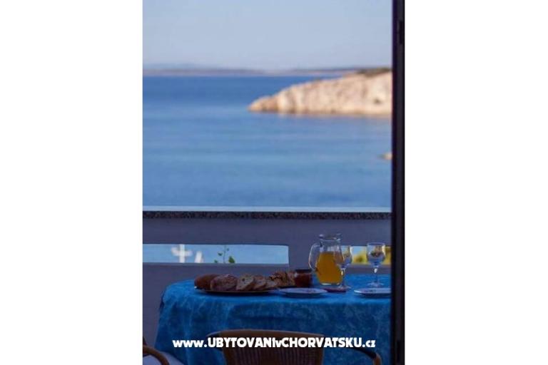 Apartamenty Zeljka – foto 6