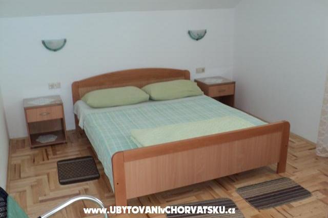Apartamenty Zeljka – foto 7
