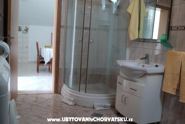 Apartamenty Zeljka – foto 8