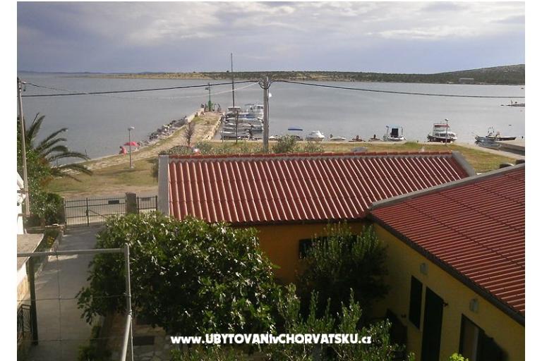 Apartamenty Zoja – foto 6