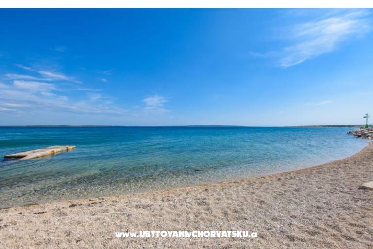Apartamenty Zoja – foto 9