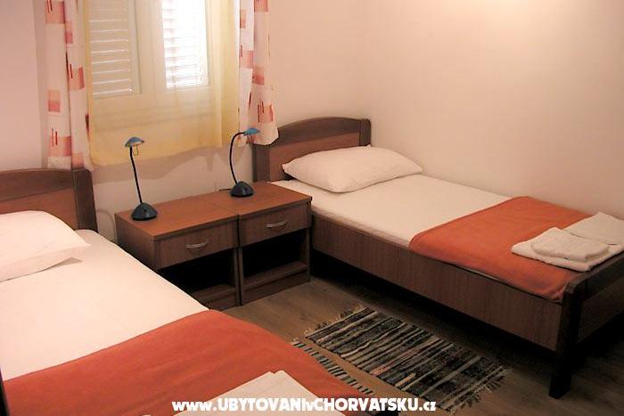 Apartamenty Zvonko – foto 3