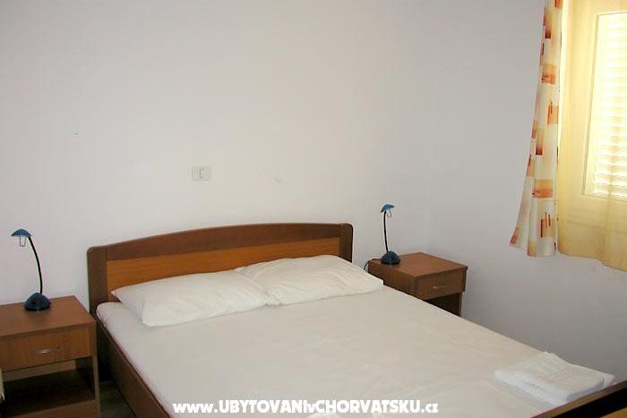 Apartamenty Zvonko – foto 4
