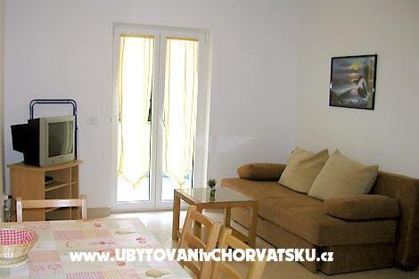 Apartamenty Zvonko – foto 5
