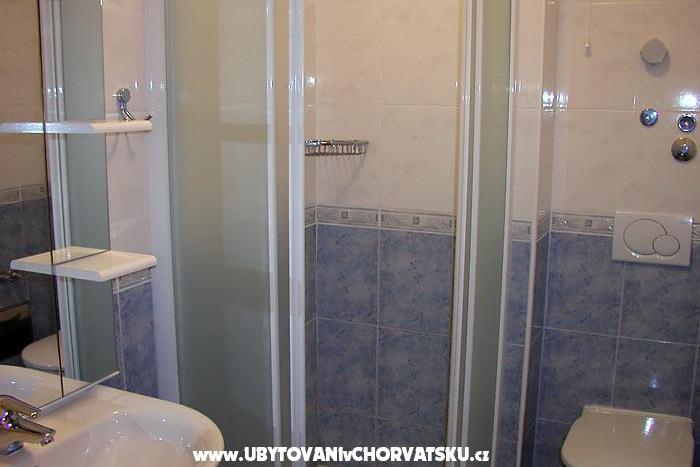 Apartamenty Zvonko – foto 6
