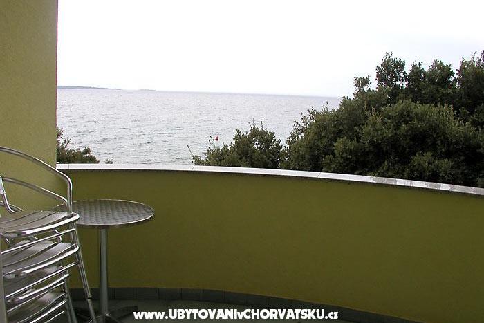 Apartamenty Zvonko – foto 7