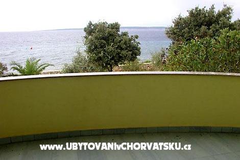 Apartamenty Zvonko – foto 8