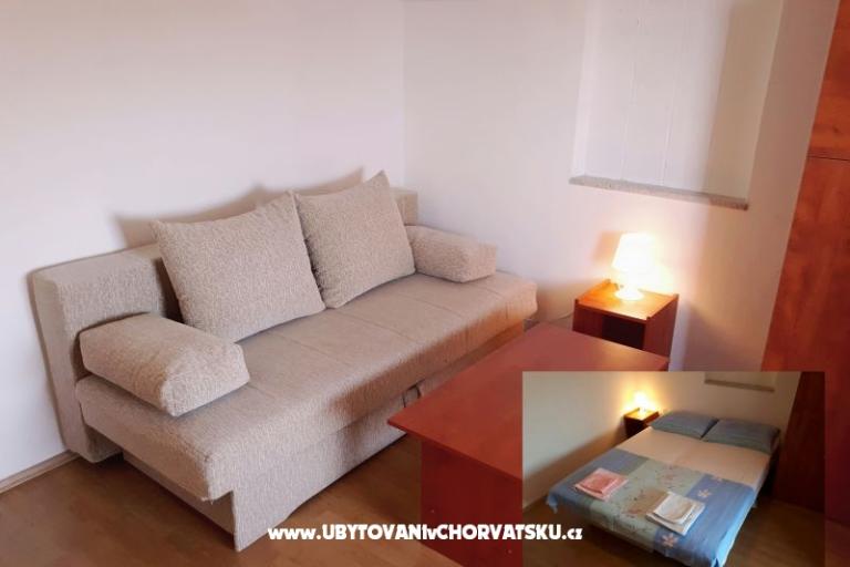 Apartamenty Marošević – foto 10