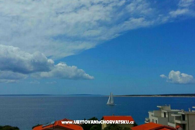 Apartamenty Marošević – foto 13