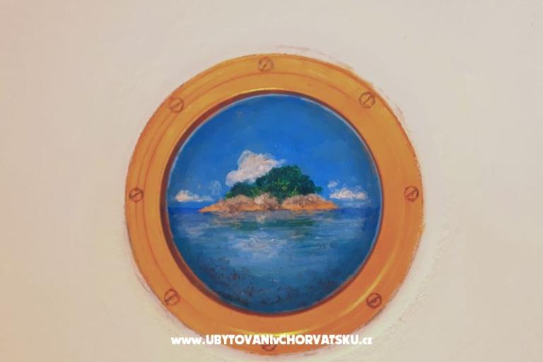 Apartamenty Marošević – foto 14