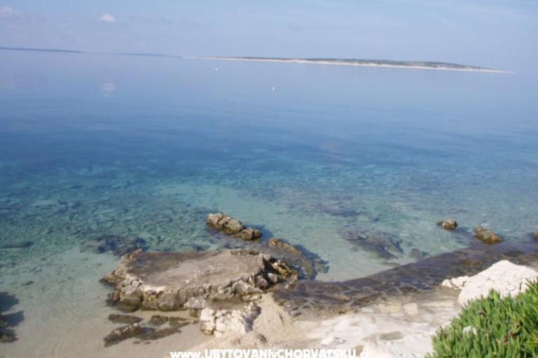 Apartamenty Marošević – foto 15