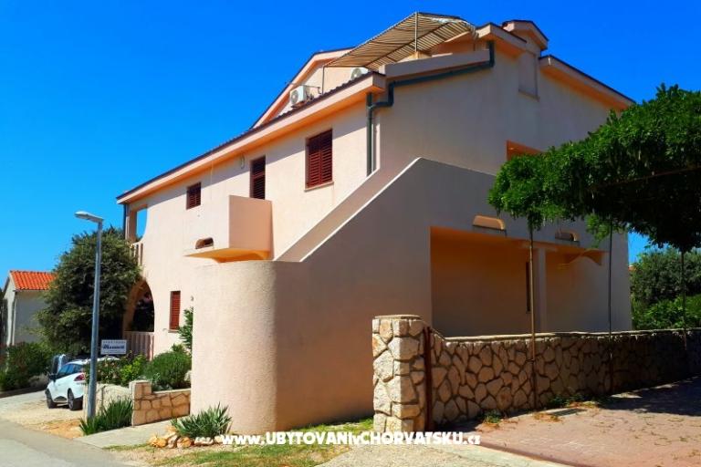 Apartamenty Marošević – foto 18