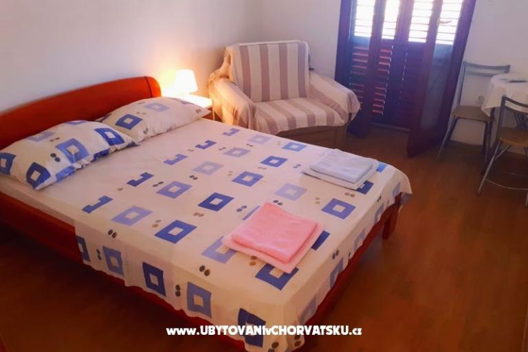 Apartamenty Marošević – foto 3