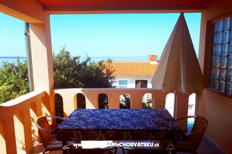 Apartamenty Marošević – foto 5