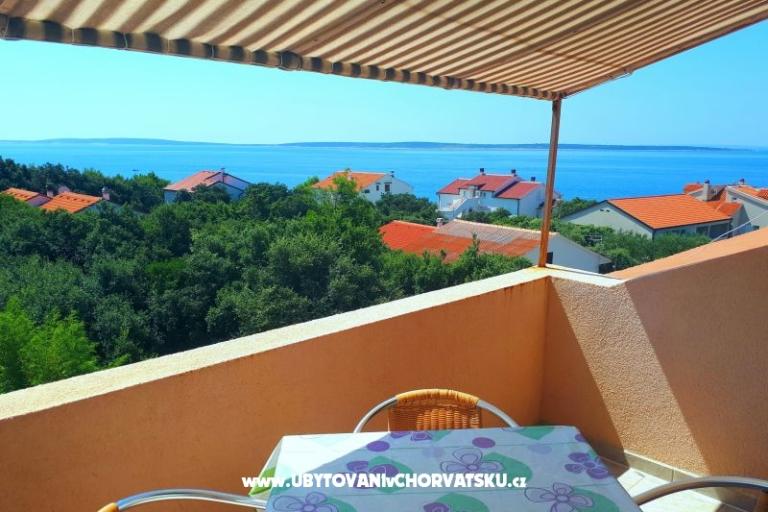 Apartamenty Marošević – foto 6