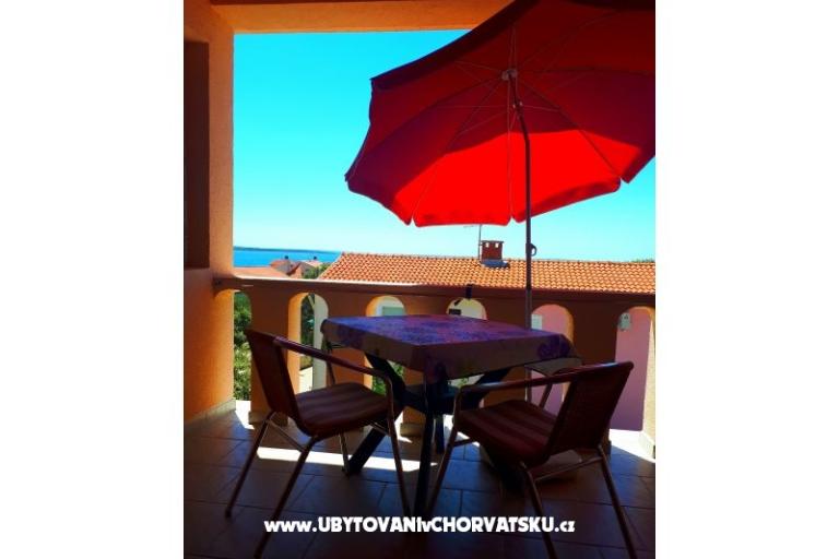 Apartamenty Marošević – foto 7
