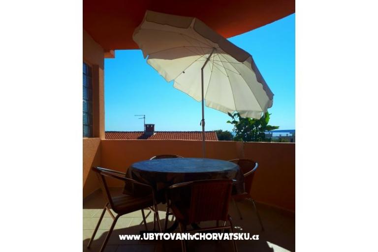 Apartamenty Marošević – foto 8