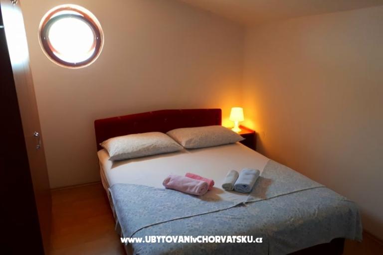 Apartamenty Marošević – foto 9