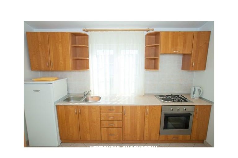Apartamenty Fabijanic – foto 10