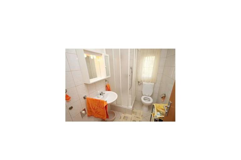 Apartamenty Fabijanic – foto 12