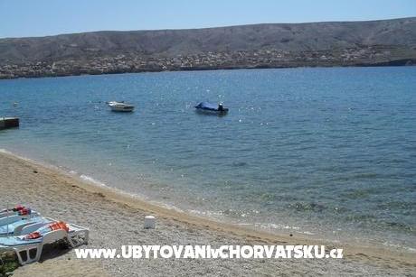 Apartamenty Fabijanic – foto 15