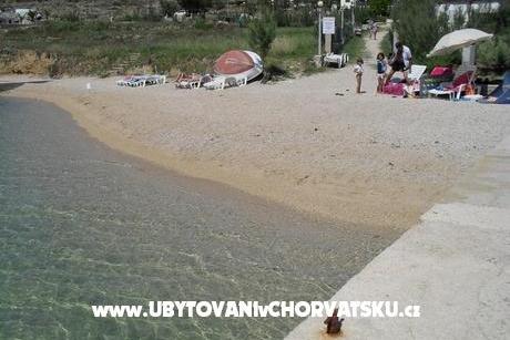 Apartamenty Fabijanic – foto 16