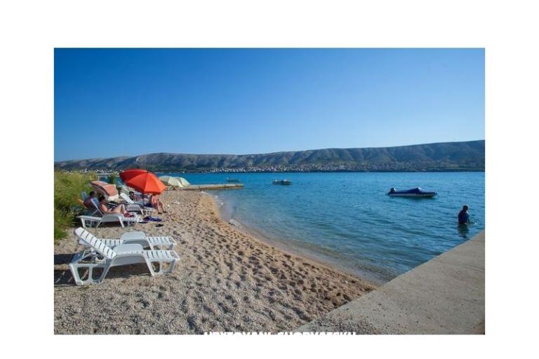 Apartamenty Fabijanic – foto 17