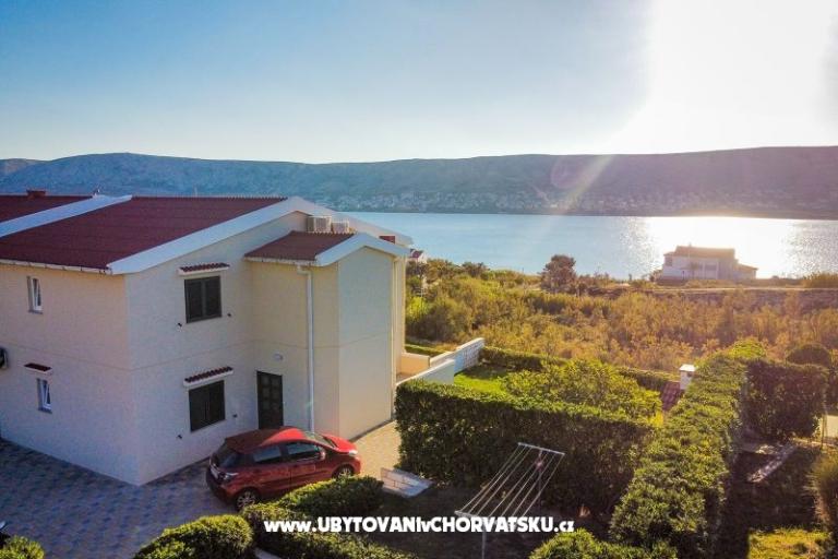 Apartamenty Fabijanic – foto 19