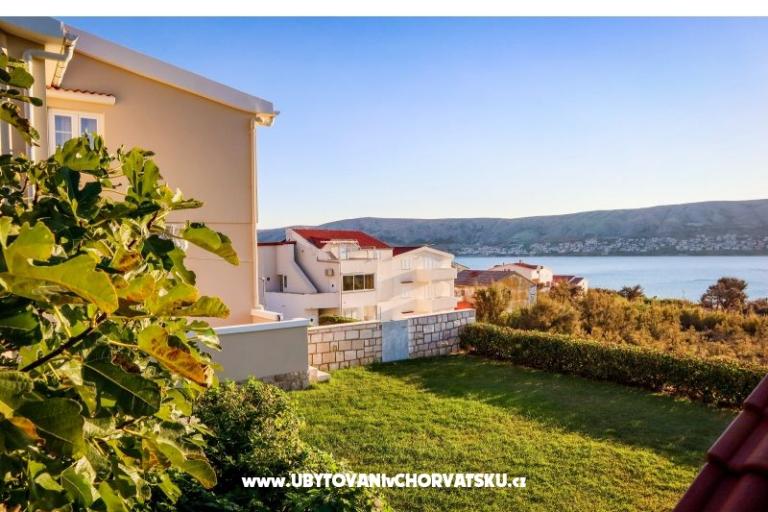 Apartamenty Fabijanic – foto 20