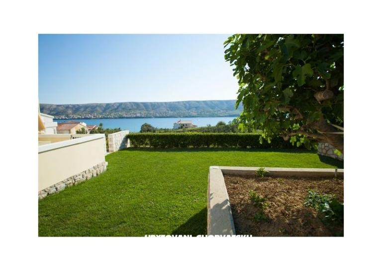 Apartamenty Fabijanic – foto 5