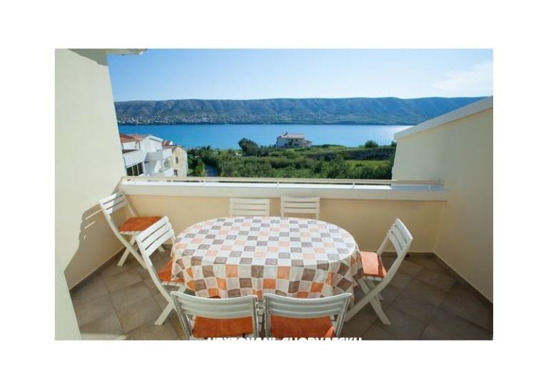 Apartamenty Fabijanic – foto 7