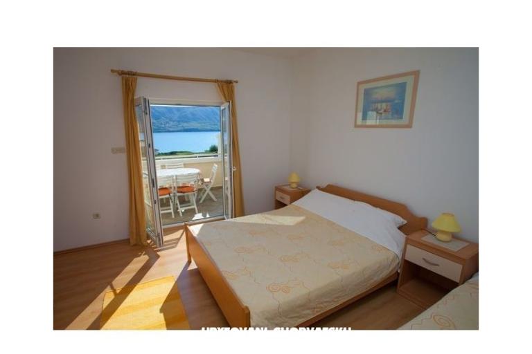 Apartamenty Fabijanic – foto 8