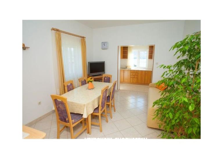 Apartamenty Fabijanic – foto 9