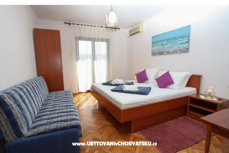 Apartamenty Mija – foto 10