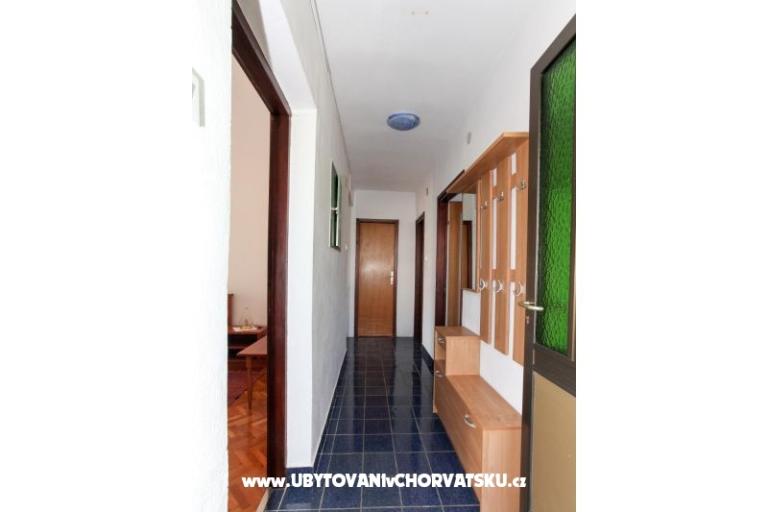 Apartamenty Mija – foto 13