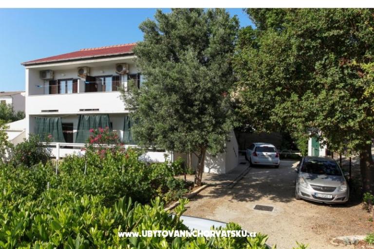 Apartamenty Mija – foto 15