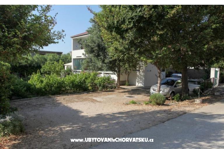 Apartamenty Mija – foto 16