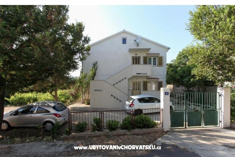 Apartamenty Mija – foto 17