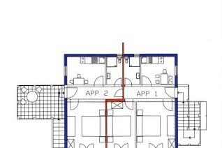 Apartamenty Mija – foto 2