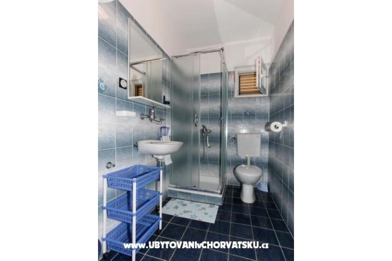 Apartamenty Mija – foto 3