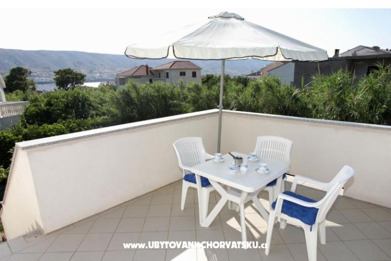 Apartamenty Mija – foto 4