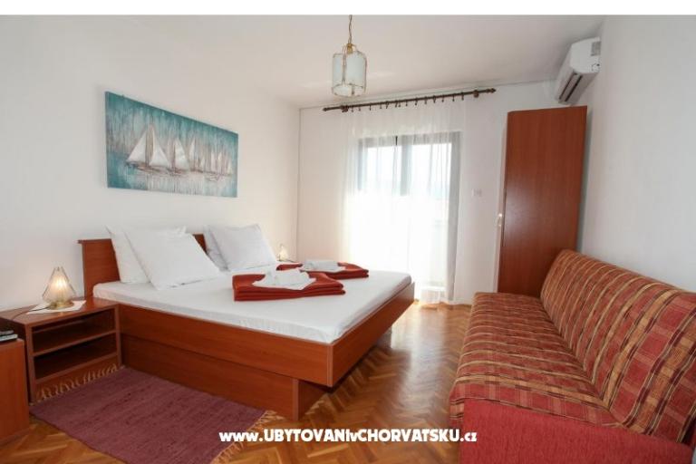 Apartamenty Mija – foto 6